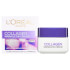 L'Oréal Paris Dermo Expertise Wrinkle Decrease Collagen Re-plumper Day Cream (50ml) L'Oréal Paris Dermo Expertise Wrinkle Decrease Collagen Re-plumper Day Cream (50ml)
