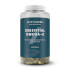 Essential Omega-3 Capsules Essential Omega-3 Capsules