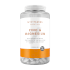 Zinc & Magnesium Capsules Zinc & Magnesium Capsules