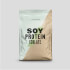 Soy Protein Isolate Powder Soy Protein Isolate Powder