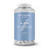 5HTP Capsules 5HTP Capsules