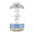 Alpha Men Tablets Alpha Men Tablets