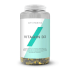 Vitamin D3 Softgels Vitamin D3 Softgels