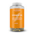 Vitamin D3 Softgels Vitamin D3 Softgels