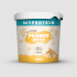 Myprotein Peanut Butter Natural Myprotein Peanut Butter Natural