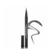 Stila Stay All Day® Waterproof Liquid Liner (Various Shades) Stila Stay All Day® Waterproof Liquid Liner (Various Shades)
