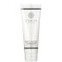 OSKIA Perfect Cleanser (125ml) OSKIA Perfect Cleanser (125ml)