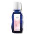 Weleda Almond Soothing Facial Oil (50ml) Weleda Almond Soothing Facial Oil (50ml)