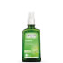 Weleda Birch Cellulite Oil 100ml Weleda Birch Cellulite Oil 100ml