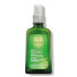 Weleda Birch Cellulite Oil 100ml Weleda Birch Cellulite Oil 100ml