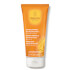 Weleda Sea Buckthorn Creamy Body Wash (6.8 oz.) Weleda Sea Buckthorn Creamy Body Wash (6.8 oz.)