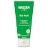Weleda Skin Food (75ml) Weleda Skin Food (75ml)