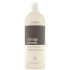 Aveda Damage Remedy Restructuring Shampoo (1000ml) - (Worth £88.00) Aveda Damage Remedy Restructuring Shampoo (1000ml) - (Worth £88.00)