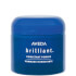 Aveda Brilliant Humectant Pomade 75ml Aveda Brilliant Humectant Pomade 75ml