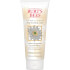 Soap Bark & Chamomile Deep Cleansing Cream 170g Soap Bark & Chamomile Deep Cleansing Cream 170g