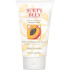 Peach & Willow Bark Deep Pore Scrub 110g Peach & Willow Bark Deep Pore Scrub 110g