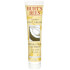 Coconut Foot Cream 120g Coconut Foot Cream 120g