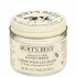 Crème pour les mains aux amandes et au lait 56.6g Crème pour les mains aux amandes et au lait 56.6g
