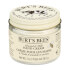 Almond & Milk Hand Cream 56.6g Almond & Milk Hand Cream 56.6g