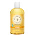 Baby Bubble Bath Baby Bubble Bath