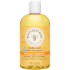 Baby Bubble Bath 350ml Baby Bubble Bath 350ml