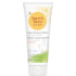 Original Babylotion 170g Original Babylotion 170g