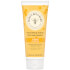 Baby Original Lotion 170g Baby Original Lotion 170g