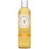 Baby Shampoo and Body Wash 236ml Baby Shampoo and Body Wash 236ml