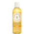Baby Shampoo and Body Wash Baby Shampoo and Body Wash