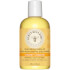 Huile nourrissante pour Bébé 115ml Huile nourrissante pour Bébé 115ml