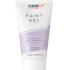 Fudge Whiter Shade Of Pale (150ml) Fudge Whiter Shade Of Pale (150ml)