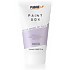 Fudge Whiter Shade Of Pale (150ml) Fudge Whiter Shade Of Pale (150ml)