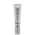 Dr. Brandt Pores No More Pore Refiner (1oz) Dr. Brandt Pores No More Pore Refiner (1oz)