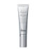 Dr. Brandt Pores No More Pore Refiner (1oz) Dr. Brandt Pores No More Pore Refiner (1oz)