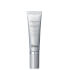 Dr. Brandt Pores No More Pore Refiner (1oz) Dr. Brandt Pores No More Pore Refiner (1oz)