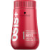 Schwarzkopf OSiS+ Dust It Mattifying Volume Powder 10g Schwarzkopf OSiS+ Dust It Mattifying Volume Powder 10g