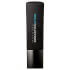 Sebastian Professional Hydre Shampoo 250ml Sebastian Professional Hydre Shampoo 250ml