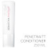 Sebastian Professional Penetraitt Conditioner (250ml) Sebastian Professional Penetraitt Conditioner (250ml)
