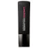 Sebastian Professional Penetraitt Shampoo 250ml Sebastian Professional Penetraitt Shampoo 250ml