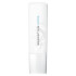 Sebastian Professional Hydre Conditioner (250ml) Sebastian Professional Hydre Conditioner (250ml)