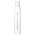 Sebastian Professional Whipped Crème 150ml Sebastian Professional Whipped Crème 150ml