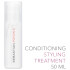 Sebastian Professional Potion 9 (50ml) Sebastian Professional Potion 9 (50ml)