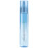 Sebastian Professional Trilliant (150ml) Sebastian Professional Trilliant (150ml)