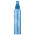 Sebastian Professional Shine Define 200ml Sebastian Professional Shine Define 200ml