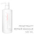 Sebastian Professional Penetraitt Repair Masque (500ml) Sebastian Professional Penetraitt Repair Masque (500ml)