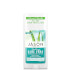 JASON Soothing Aloe Vera Deodorant Stick (71g) JASON Soothing Aloe Vera Deodorant Stick (71g)