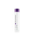 Paul Mitchell Extra Body Shampoo 300ml Paul Mitchell Extra Body Shampoo 300ml