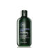 Paul Mitchell Tea Tree Lavender Mint Moisturising Shampoo (300ml) Paul Mitchell Tea Tree Lavender Mint Moisturising Shampoo (300ml)