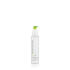 Paul Mitchell Super Skinny Serum (150ml) Paul Mitchell Super Skinny Serum (150ml)