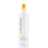 Paul Mitchell Taming Spray Leave-In Detangling Conditioner (250ml) Paul Mitchell Taming Spray Leave-In Detangling Conditioner (250ml)